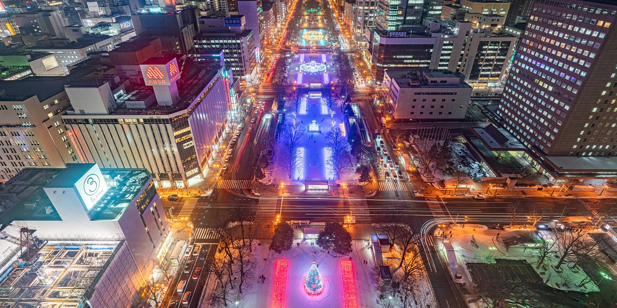 大通公園_馬渕翔_夜景2021-1.jpg