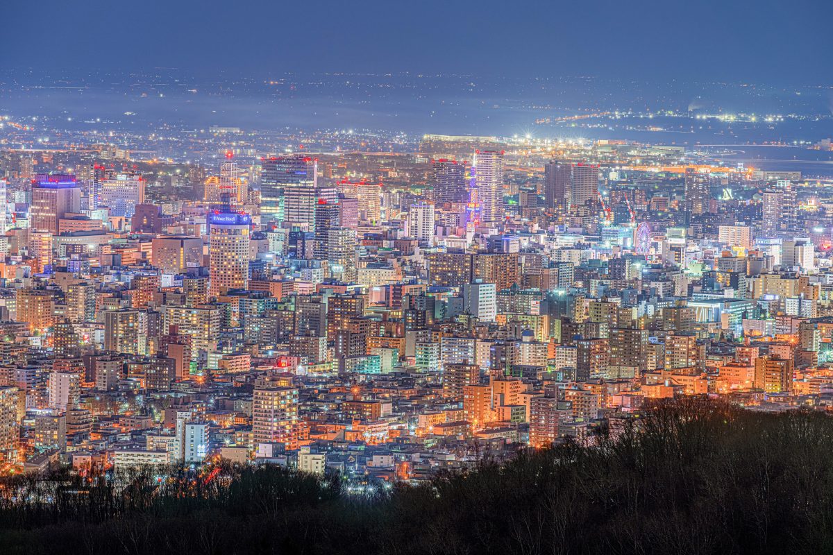 幌見峠②_馬渕様_ようこそさっぽろ_DSC07850-HDRps-9-1200x800.jpg