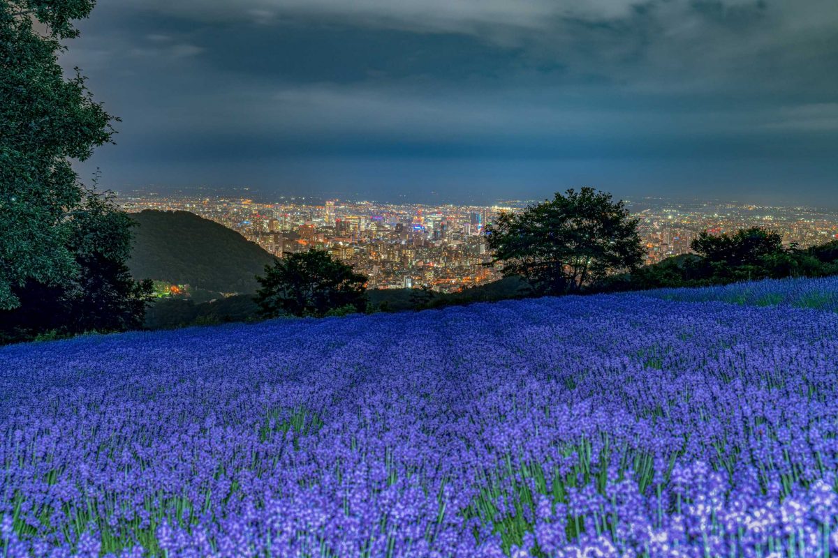 幌見峠_馬渕様_ようこそさっぽろ_DSC04902-HDR-1ps2-3-1200x800.jpg