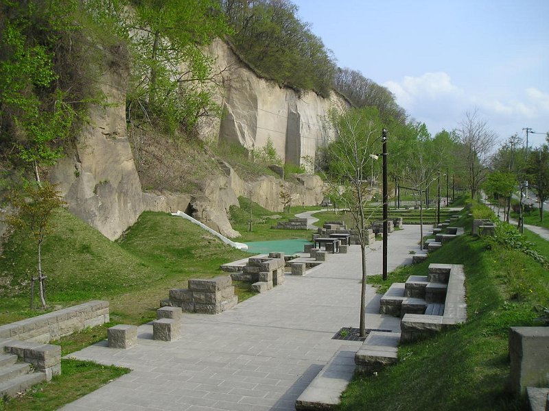 monanpark.jpg