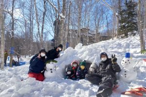 滝野の森雪遊び-1-300x200.jpg