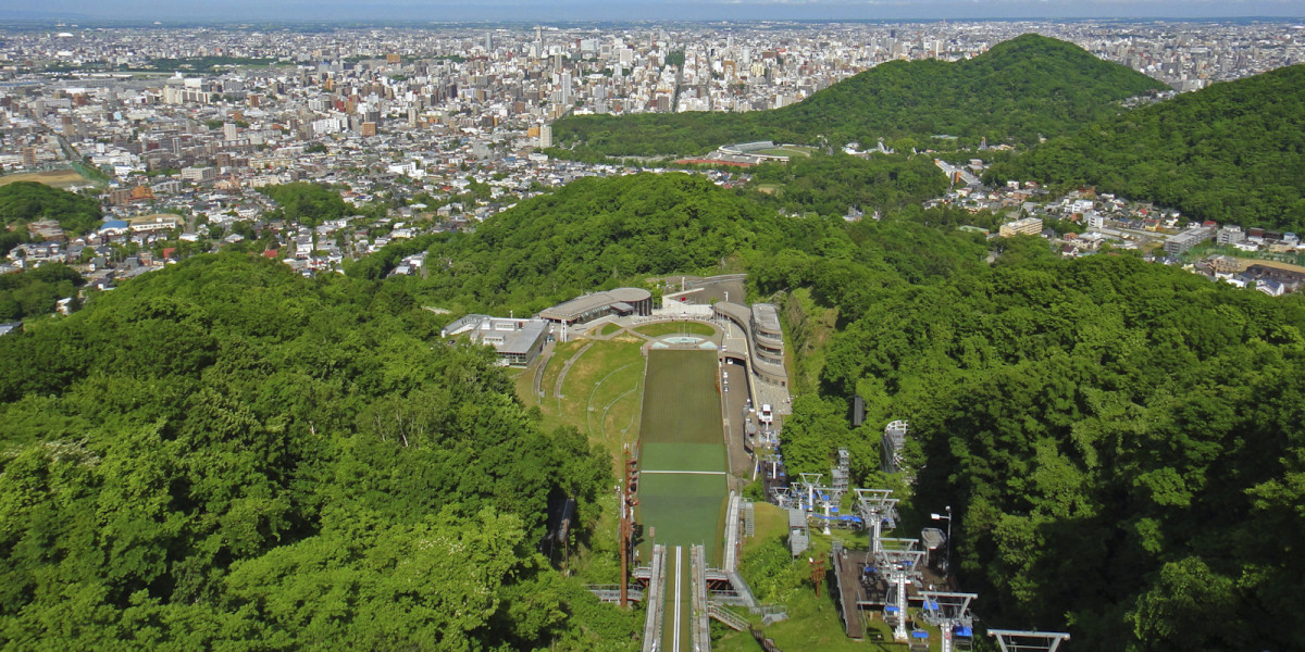 f_ookurayama_01main-1200x600-1.jpg