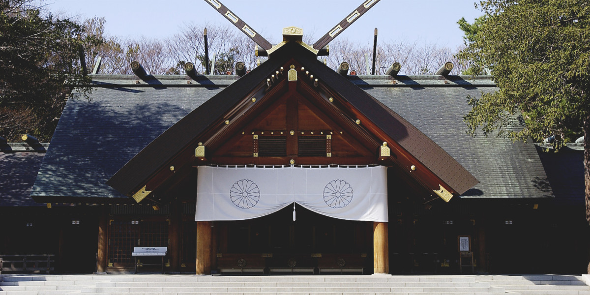 f_hokkaidou_jingu_main-1200x600-1.jpg