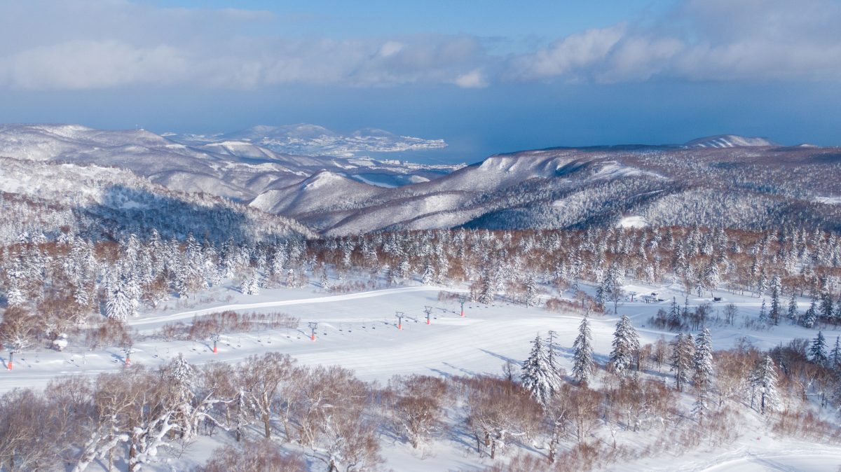 札幌国際3_DJI_0899-1200x674.jpg