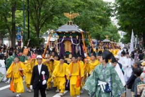 f_hokkaidou_jingu_sub1-360x270-1-300x200.jpg