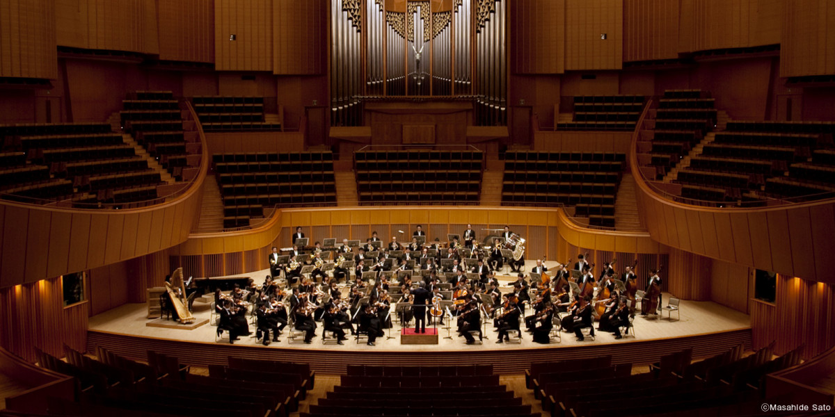 sapporo_orchestra_main_1-1200x600-1.jpg