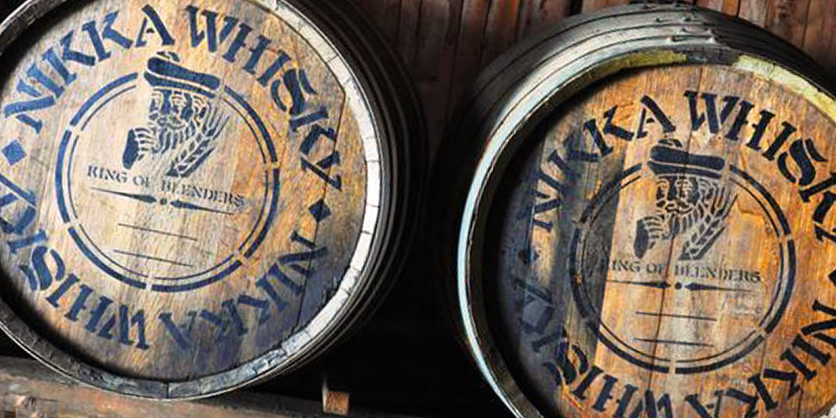 4-Nikka-Whisky-1600x800-1200x600-1.jpg