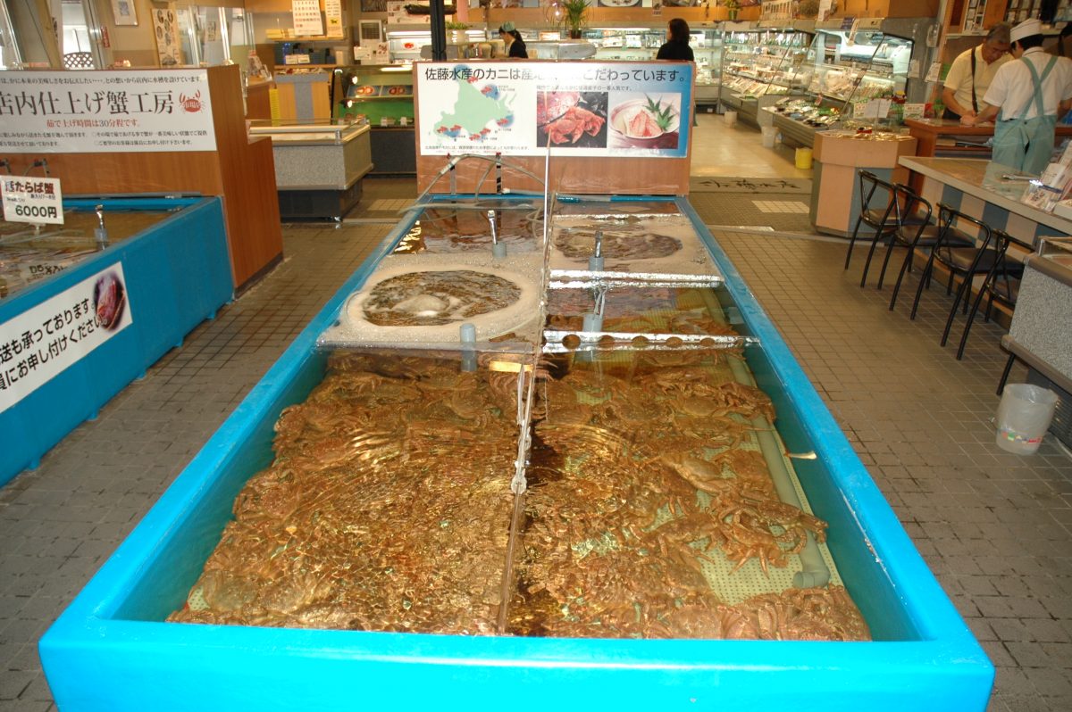 佐藤水産 市場店④-1200x798.jpg