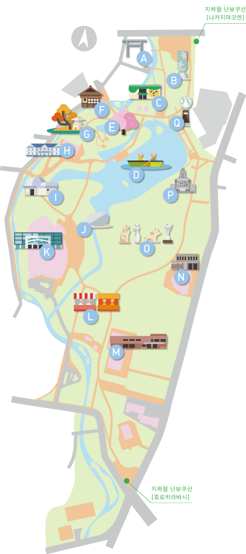 nakajima-park-map-ko-2.png