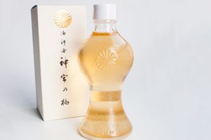 sub_umeshu-360x270-1-300x200.jpg