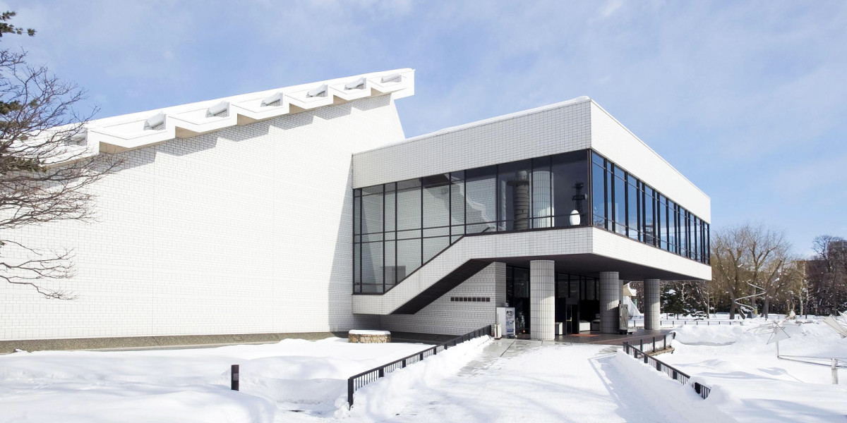 hokkaido-museum_winter-1200x600-1.jpg